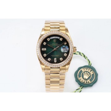 Rolex Super ロレックス デイデイト36 男女兼用 Cal.3255 ムーブメント搭載 WTM-2004P1550-RO042 Rolex Super ロレックス デイデイト36 男女兼用 Cal.3255 ムーブメント搭載 WTM-2004P1550-RO042
