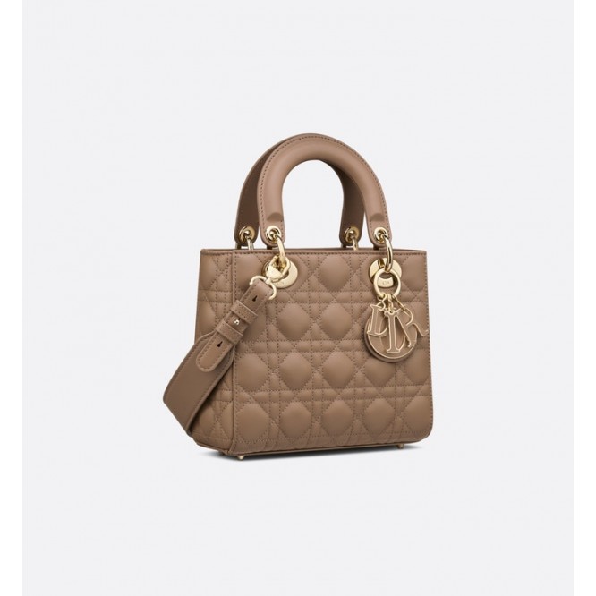 LADY DIOR MY ABCDIOR バッグ