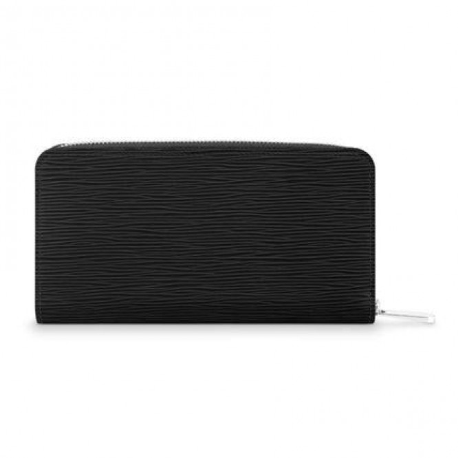 【Louis Vuitton】長財布 ジッピーウォレット エピ 3色