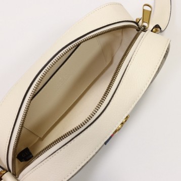 Gucci〔オフィディア〕GG スモール ショルダーバッグ681064 Gucci〔オフィディア〕GG スモール ショルダーバッグ681064