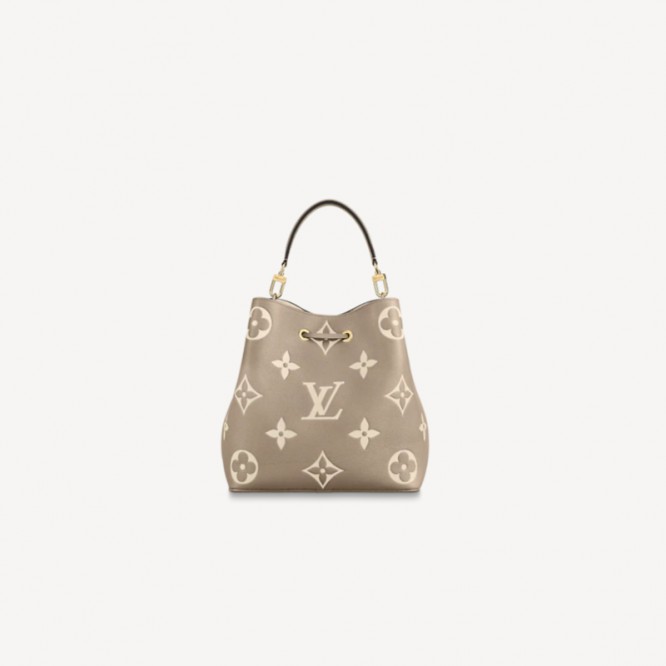 【1229更新商品】LOUIS VUITTON ルイ・ヴィトン ネオノエ MM M45555