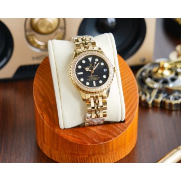 Rolex 21SS ロレックス レディース 3針自動巻き 腕時計 時計TSH2108j950-RO017-1 Rolex 21SS ロレックス レディース 3針自動巻き 腕時計 時計TSH2108j950-RO017-1