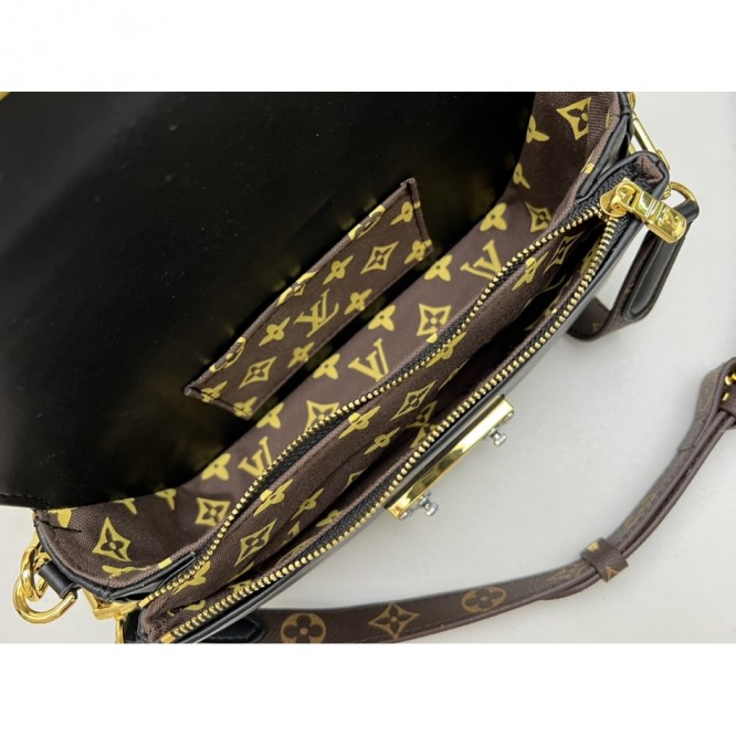 ★Louis Vuitton★SWING ショルダーバッグM20393