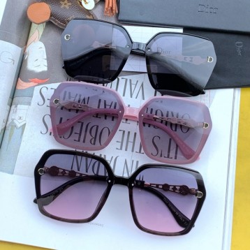 Diorディオール★サングラスクラッシュマスク 