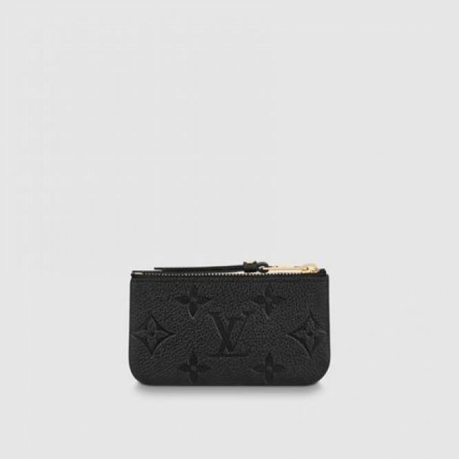 【大人気希少品】Louis Vuitton★ポシェットクレ