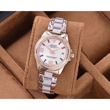 Rolex ロレックス ROLEX デイトジャスト 2836-2 ムーブメント搭載 JZ-2001P600-RO80 Rolex ロレックス ROLEX デイトジャスト 2836-2 ムーブメント搭載 JZ-2001P600-RO80