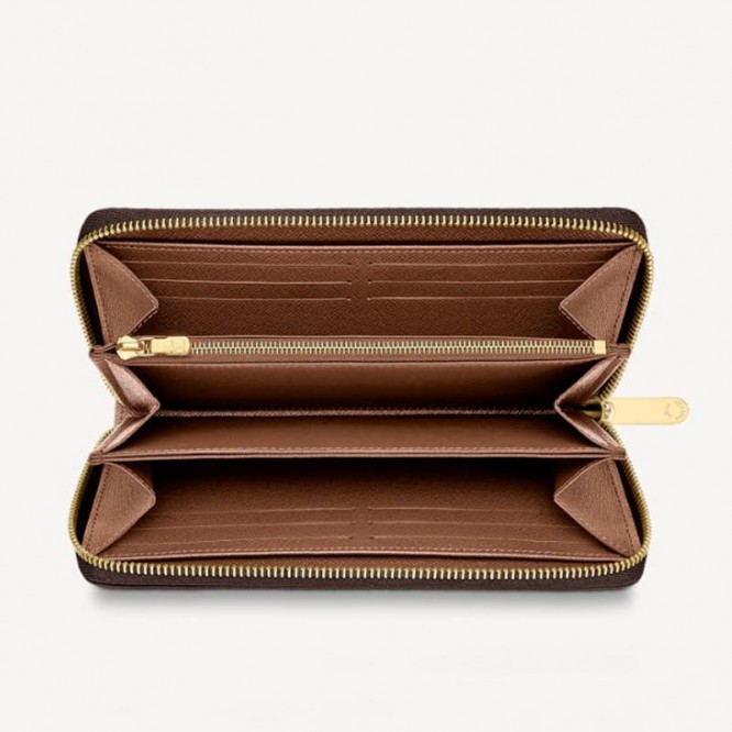 LOUIS VUITTON Vトート BB 長財布 2点セット お得 Ref:M43976+M60017