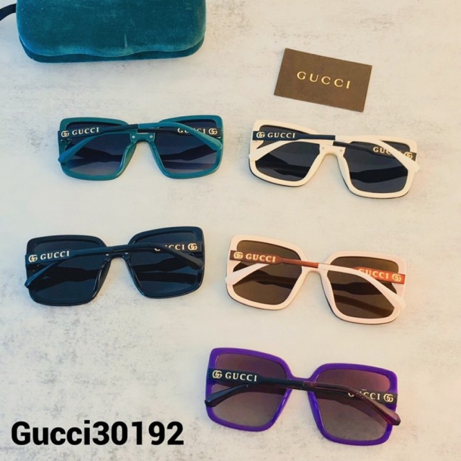 Gucciグッチ★サングラスクラッシュマスク 