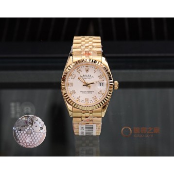 Rolex ロレックス デイデイト ETA社 2836-2 ムーブメント 28800振動 TSH-2004P600-RO020 Rolex ロレックス デイデイト ETA社 2836-2 ムーブメント 28800振動 TSH-2004P600-RO020