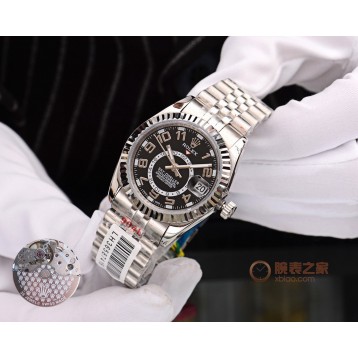 Rolex ロレックス デイデイト ETA社 2836-2 ムーブメント 28800振動 TSH-2004P550-RO019 Rolex ロレックス デイデイト ETA社 2836-2 ムーブメント 28800振動 TSH-2004P550-RO019