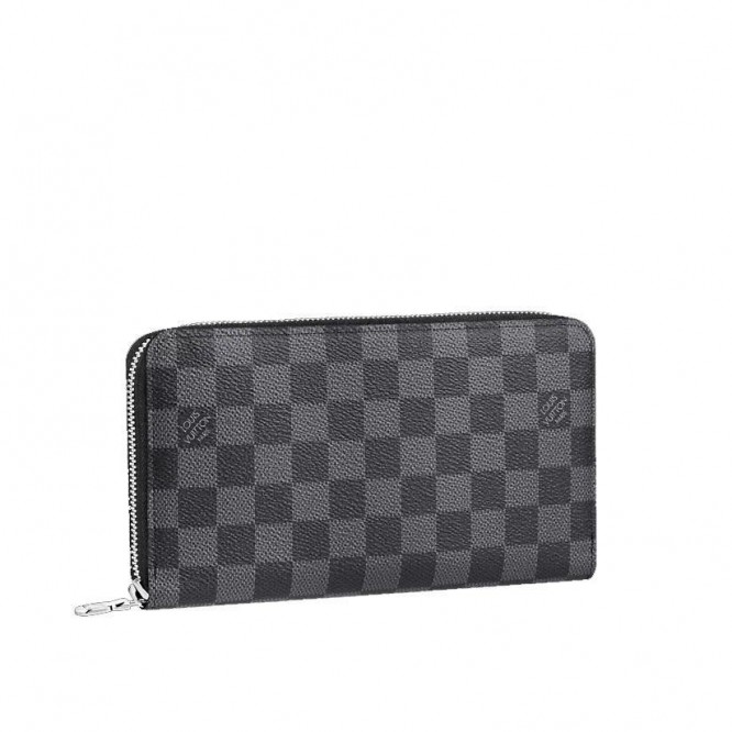 ジッピーオーガナイザー NM N60111