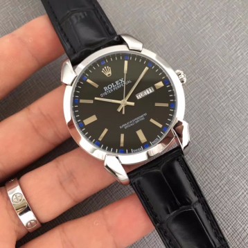 Rolex 定番人気 ロレックス(ROLEX)メンズ 腕時計 精准時計 通販 RO-TSHM370-02 Rolex 定番人気 ロレックス(ROLEX)メンズ 腕時計 精准時計 通販 RO-TSHM370-02