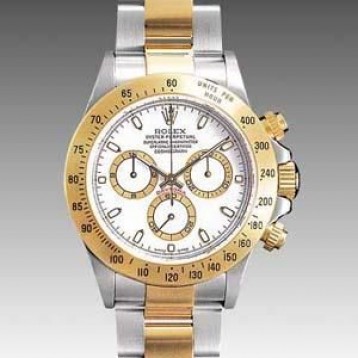 Rolex 新作 特売価格 ロレックス (ROLEX) 116523 コピー 品 オイスターパーペチュアル デイトナ Rolex 新作 特売価格 ロレックス (ROLEX) 116523 コピー 品 オイスターパーペチュアル デイトナ
