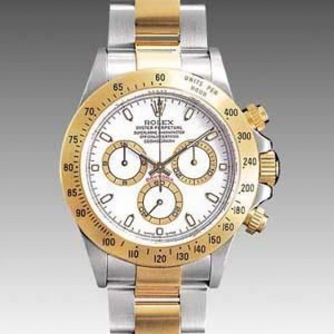 Rolex 新作 特売価格 ロレックス (ROLEX) 116523 コピー 品 オイスターパーペチュアル デイトナ Rolex 新作 特売価格 ロレックス (ROLEX) 116523 コピー 品 オイスターパーペチュアル デイトナ