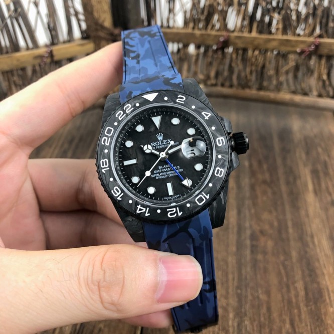 Rolex ロレックス SUPRE品 GMTマスター Asian 2836 ムーブメント搭載 GX-2001P2000-RO111 Rolex ロレックス SUPRE品 GMTマスター Asian 2836 ムーブメント搭載 GX-2001P2000-RO111