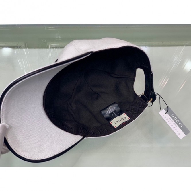 Gucci グッチ・2022年最新キャップ スポーツ帽子 男女兼用 日よけ 野球帽 帽子 ベースボールキャップ