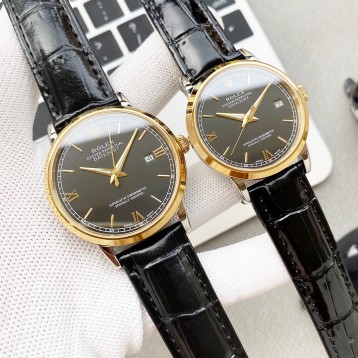 Rolex ロレックス 恋人 1枚 自動巻き 腕時計 時計 2207TSHJ510—RO1354-3 Rolex ロレックス 恋人 1枚 自動巻き 腕時計 時計 2207TSHJ510—RO1354-3