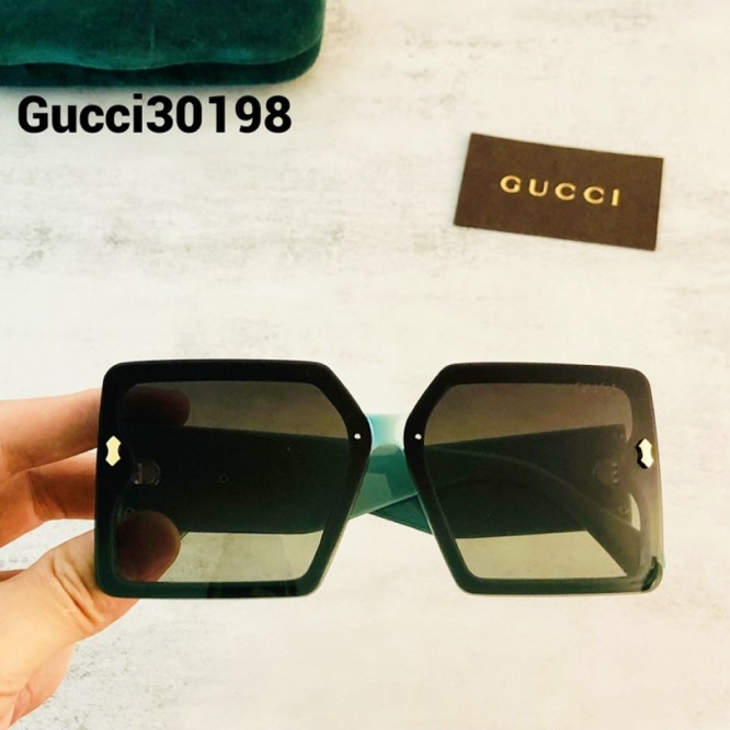 Gucciグッチ★サングラスクラッシュマスク 
