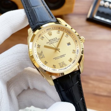 Rolex ロレックス ROLEX 新作通販 メンズ 自動巻き 腕時計 時計 2112J620TSH—RO1318 Rolex ロレックス ROLEX 新作通販 メンズ 自動巻き 腕時計 時計 2112J620TSH—RO1318