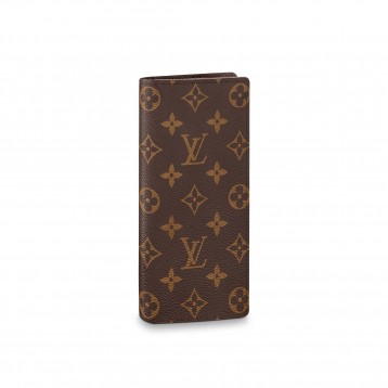 Brazza-M66540 Brazza-M66540