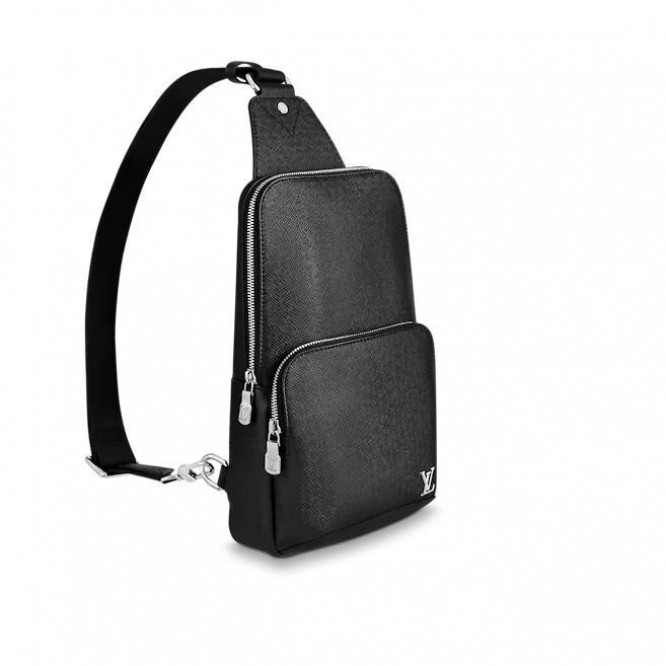 LOUIS VUITTON ディスカバリーバックパック長財布 2点セット お得 M30443+M69409