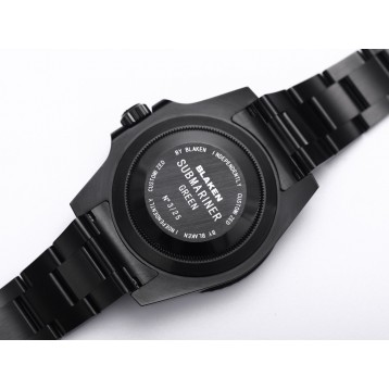 Rolex ロレックス メンズ 自動巻き 3135 ムーブメント搭載 2207ZBJ1600—RO1364 Rolex ロレックス メンズ 自動巻き 3135 ムーブメント搭載 2207ZBJ1600—RO1364