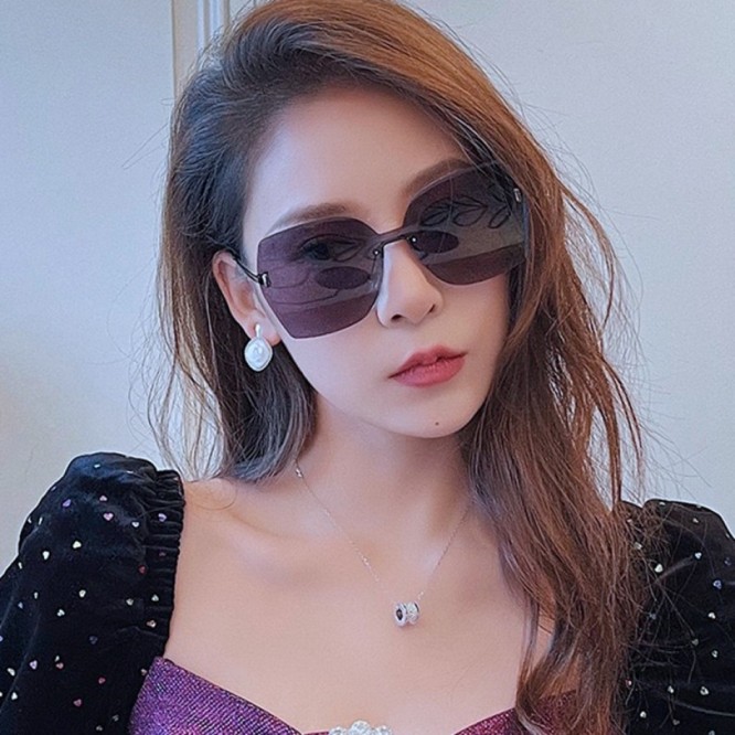 Gucciグッチ★サングラスクラッシュマスク 