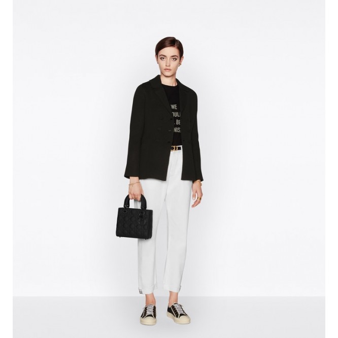 LADY DIOR MY ABCDIOR バッグ