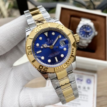 Rolex ロレックス ヨットマスター 日本8215ムーブメント搭載 21600振動 TSH-2004P340-RO455 Rolex ロレックス ヨットマスター 日本8215ムーブメント搭載 21600振動 TSH-2004P340-RO455