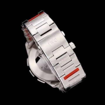 アクアタイマー・オートマティック 2000 アクアタイマー・オートマティック 2000