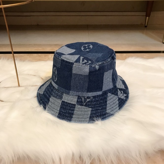 ルイ・2021年最新のメンズ バケットハット UVカット帽子 レディース ハット サファリハット