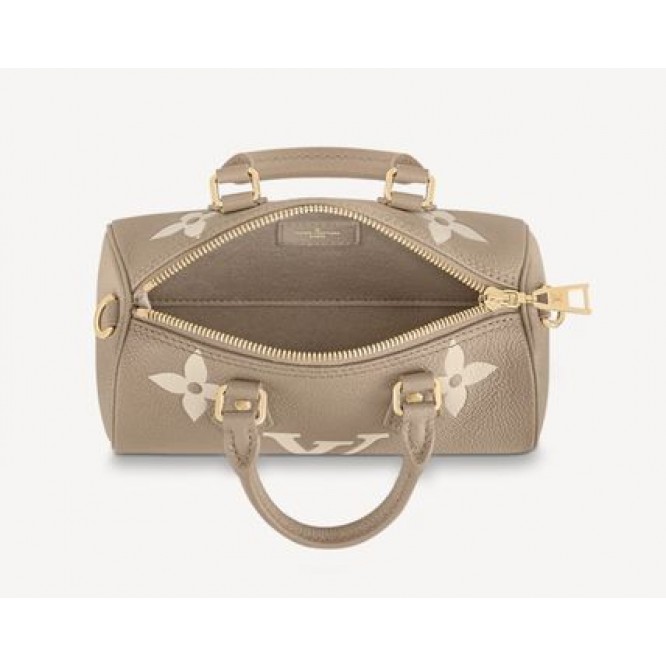 [可爱造型] ★Louis Vuitton ★Papillon BB