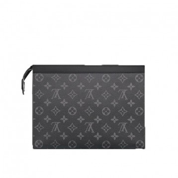 Pochette Voyage-M61692