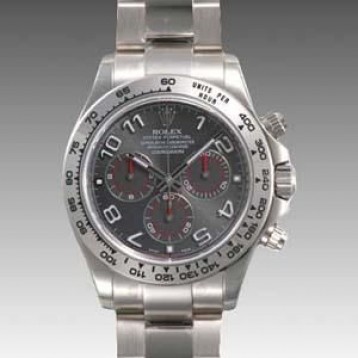 Rolex 新作 ロレックス (ROLEX) コピー 品 オイスターパーペチュアル デイトナ 116509 人気クリスマスプレゼントは ロレック Rolex 新作 ロレックス (ROLEX) コピー 品 オイスターパーペチュアル デイトナ 116509 人気クリスマスプレゼントは ロレック