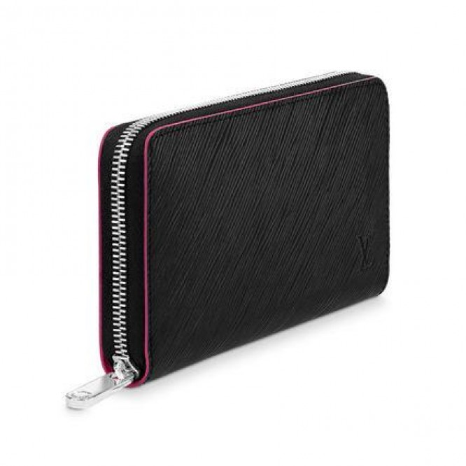 【Louis Vuitton】長財布 ジッピーウォレット エピ 3色