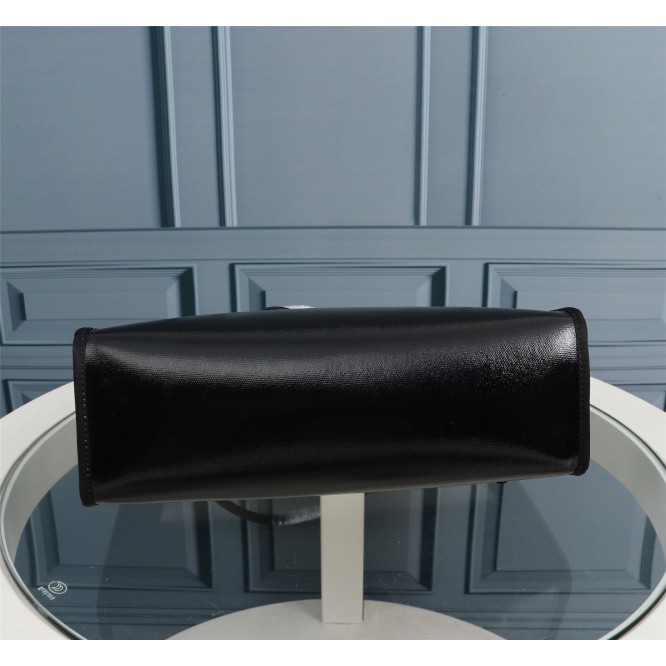 【直営店買付】HERMES エルメス Herbag Zip エールバッグ・ジップ31 Retourneキャンバス H072069CKAA