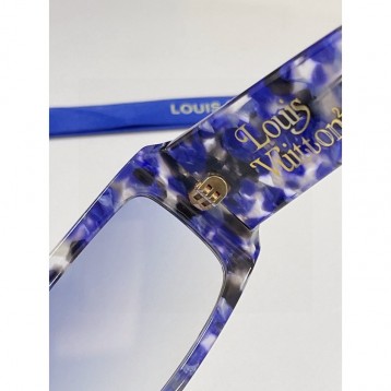 ルイヴィトン★サングラス LVロック サングラス Z1361E ルイヴィトン★サングラス LVロック サングラス Z1361E