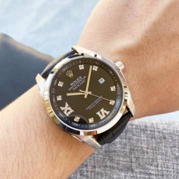 Rolex ロレックス ROLEX 新作通販 メンズ 自動巻き 腕時計 時計 2112J600TSH—RO1320 Rolex ロレックス ROLEX 新作通販 メンズ 自動巻き 腕時計 時計 2112J600TSH—RO1320