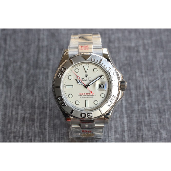 Rolex 最高級ロレックス ヨットマスター N会社 SWISS 3135ムーブメント搭載 GX-2004P2100-RO101 Rolex 最高級ロレックス ヨットマスター N会社 SWISS 3135ムーブメント搭載 GX-2004P2100-RO101