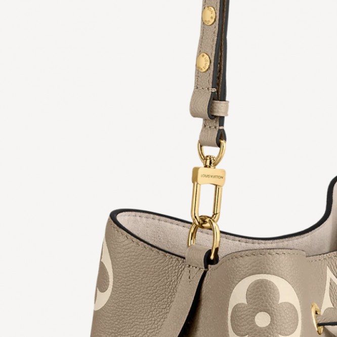 【1229更新商品】LOUIS VUITTON ルイ・ヴィトン ネオノエ MM M45555