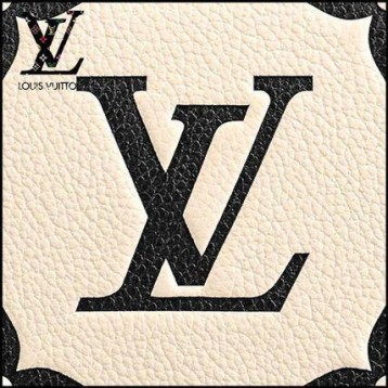 M69727 Louis Vuitton ZIPPY WALLET