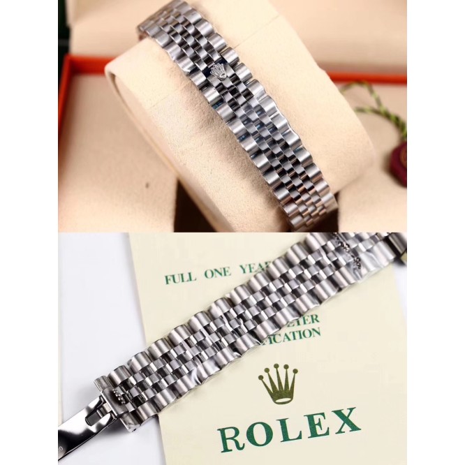 Rolex ロレックス メンズ デイトジャストー 8215 ムーブメント搭載 EP-2001P460-RO52