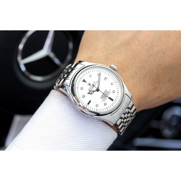 Rolex ロレックス(ROLEX)コピー 品 オイスターパーペチュアル RO-TSHM400-053 Rolex ロレックス(ROLEX)コピー 品 オイスターパーペチュアル RO-TSHM400-053