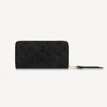 LOUIS VUITTON ジッピーウォレット 長財布 2点セット お得 M60017+M61864 LOUIS VUITTON ジッピーウォレット 長財布 2点セット お得 M60017+M61864