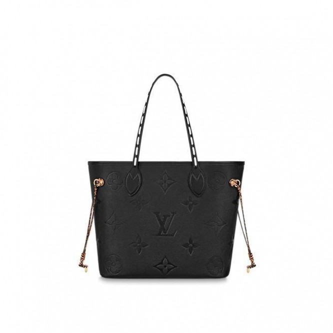 LOUIS VUITTON ジッピーウォレット 長財布 2点セット お得 M45856+M80481