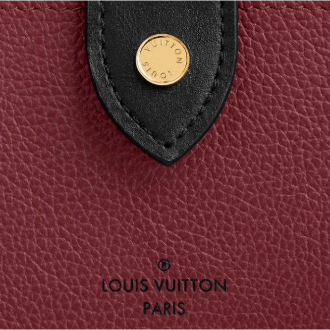 完売入手困難★在庫あり★LOUIS VUITTONジュリエット セール★ルイヴィトン ポルトフォイユジュリエット