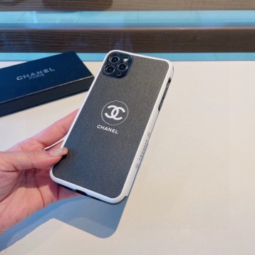 Chanel シャネル・iPhone携帯 クラシッントケース