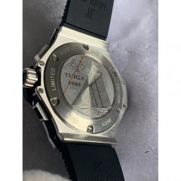 ビッグ バン301.PB.131.RX 44MM ビッグ バン301.PB.131.RX 44MM