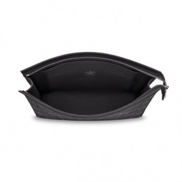 LOUIS VUITTON ファッションブリーフケース M61692 LOUIS VUITTON ファッションブリーフケース M61692