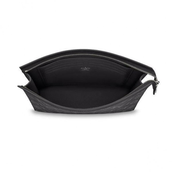 LOUIS VUITTON ファッションブリーフケース M61692